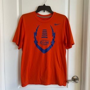 Nike Dri-Fit Florida Gators Tee